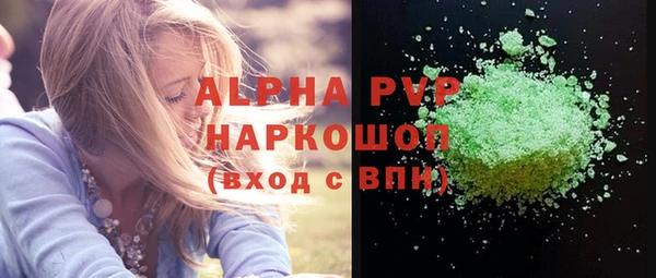 дурь Бородино