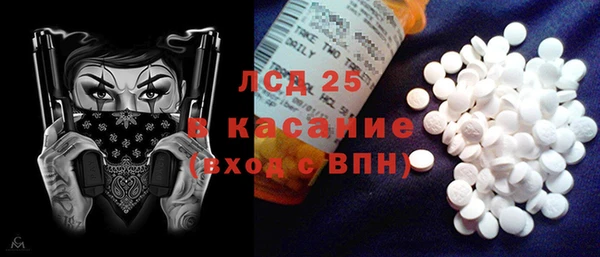 дурь Бородино